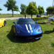 Illustration for article titled Boardwalk Ferrari Maserati Spring Concorso 2016 photodump